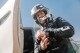 Vostok Europe Limitovaná edice Benediktas Vanagas Dakar VK67-650J740 - thumb (15)