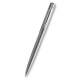 Kuličkové pero Waterman Allure Chrome 1507/2312218 - thumb (0)