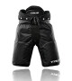 Hokejové kalhoty True CATALYST 5X4 Black Senior XL - thumb (0)
