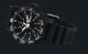 Traser P 6600 Elite Red Sapphire pryž - thumb (4)