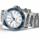 Hamilton Khaki Navy Scuba Auto H82505150 - thumb (2)