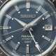 Seiko Presage SSK009J1 Style60's GMT - thumb (9)