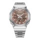 Casio G-Shock GM-B2100AD-5AER - thumb (3)
