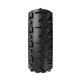 Vittoria Terreno Mix 33-622 - thumb (1)