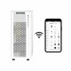 TrueLife AIR Purifier P7 WiFi čistička vzduchu - thumb (3)