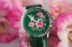Alexander Shorokhoff Colibri 2 AS.LA01-CBR5 - thumb (1)