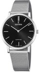 Festina Swiss Made 20014/3 - thumb (0)