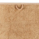 4Home Bamboo Premium ručník béžová, 50 x 100 cm, sada 2 ks - thumb (2)