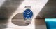 Frederique Constant Highlife Gents Manufacture Perpetual Calendar Automatic FC-775N4NH6B - thumb (9)