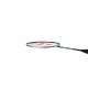 Badmintonová raketa Yonex Astrox 88 S Game Silver Black - thumb (1)
