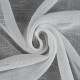 ArtFir Záclona LEXY K | bílá 300 x 250 cm - thumb (7)