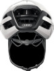 Abus PowerDome Shiny white 2023 - thumb (2)