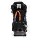 Dámská outdoorová obuv Salewa  MTN Trainer 2 MID GTX W  UK 4,5 - thumb (8)