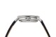 Orient Contemporary RA-AC0E04L - thumb (5)