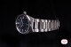 Frederique Constant Highlife Ladies Quartz FC-240GRD2NH6B - thumb (3)