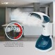 Clatronic DB 3717 - thumb (6)