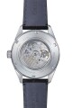 Orient Star Contemporary Open Heart RE-AV0005L - thumb (4)