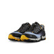 Pánská outdoorová obuv Garmont  9.81 Bolt 2.0 Black/Light Blue  UK 8 - thumb (1)