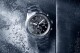 Citizen Eco-Drive Super Titanium Chrono CA0810-88E - thumb (3)
