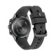 Citizen Attesa Satellite Wave GPS CC4055-14H - thumb (11)