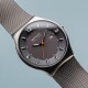 Bering Solar 14440-077 - thumb (1)