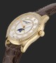 Frederique Constant Classics Ladies Elegance Automatic FC-331MPWD3BD5 - thumb (3)