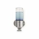 Simplehuman Dávkovač mýdla na stěnu 444 ml - thumb (0)