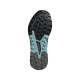 adidas Terrex Agravic Flow 2 W H03189 černá - thumb (9)