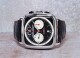 Alexander Shorokhoff Square&Round AS.SR01-4 - thumb (11)