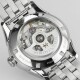 Hamilton Jazzmaster Skeleton Lady Auto H32265101 - thumb (4)