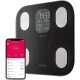 Sencor SBS 9002BK osobní váha - thumb (0)