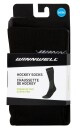 Winnwell Kompresní podkolenky Premium Pro - thumb (3)