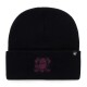 47 Brand NHL Anaheim Ducks HaymakerCuff Knit - thumb (0)