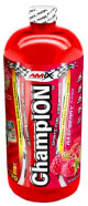 Amix Nutrition ChampION Sports Fuel 1000 ml kiwi - thumb (1)