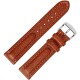 Řemínek Di-Modell Polo Sherpa Wapro 1145-20 - 18 mm - thumb (0)