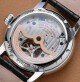 Frederique Constant Manufacture Classic Heart Beat Automatic Limited Edition FC-930EM3H6 - thumb (6)