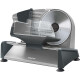 SENCOR SFS 4050SS - thumb (0)
