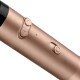 BaByliss AS952E horkovzdušná kulma  - thumb (2)