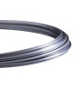Tenisový výplet Luxilon  Alu Power Silver 1.25 mm  1,25 mm - thumb (1)