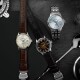 Seiko Presage Cocktail Time SSK041J1 - thumb (4)