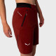 Dámské šortky Salewa  Pedroc DST W Shorts  38 - thumb (5)