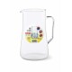Simax 20070 skleněný džbán Agra 2,5 l - thumb (2)