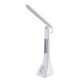 Rabalux 74042 stolní LED lampa Amato - thumb (0)