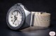 Traser P69 Black Stealth Sand Nato - thumb (2)