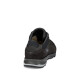 Hanwag Banks Low Bunion GTX Lady - thumb (13)