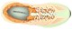 Dámská běžecká obuv Merrell  Agility Peak 5 Peach/Spray  EUR 37,5 - thumb (1)