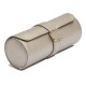 Pouzdro na hodinky Wolf Palermo Double 213978 - thumb (2)