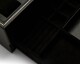 Box na hodinky Wolf British Racing Black 792802 - thumb (6)
