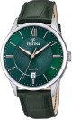 Festina Classic Bracelet 20426/7 - thumb (0)