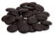 LifeLike Kakaová hmota (100% čokoláda) 250 g - thumb (0)